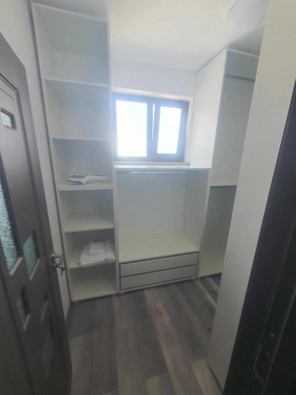 Had Luxury Suite 阿尔巴·尤利亚· 外观 照片